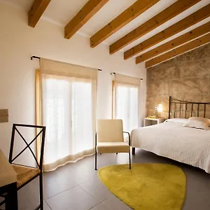 Hotel L'hostal - Turisme Interior Pollença