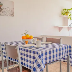 Marcelino - Formentera Break Apartamento Es Pujols