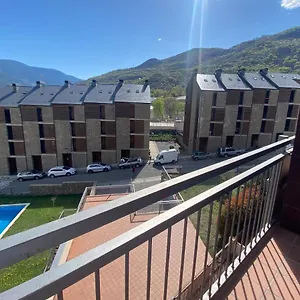 Calido Piso -bonavista- ¡ideal Para Ti Y Los Tuyos ! Apartamento