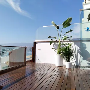 visit hotel