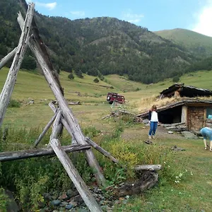 Pirineus Apartamento