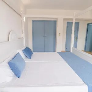 check availability