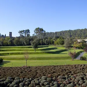 Mon Sant Benet Sant Fruitos de Bages