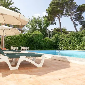 Hotel Houm Nets - Adults Only **