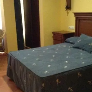 La Atarraya Apartamento Zahara de los Atunes