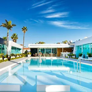 Hotel Nayra - Adults Only Playa del Inglés