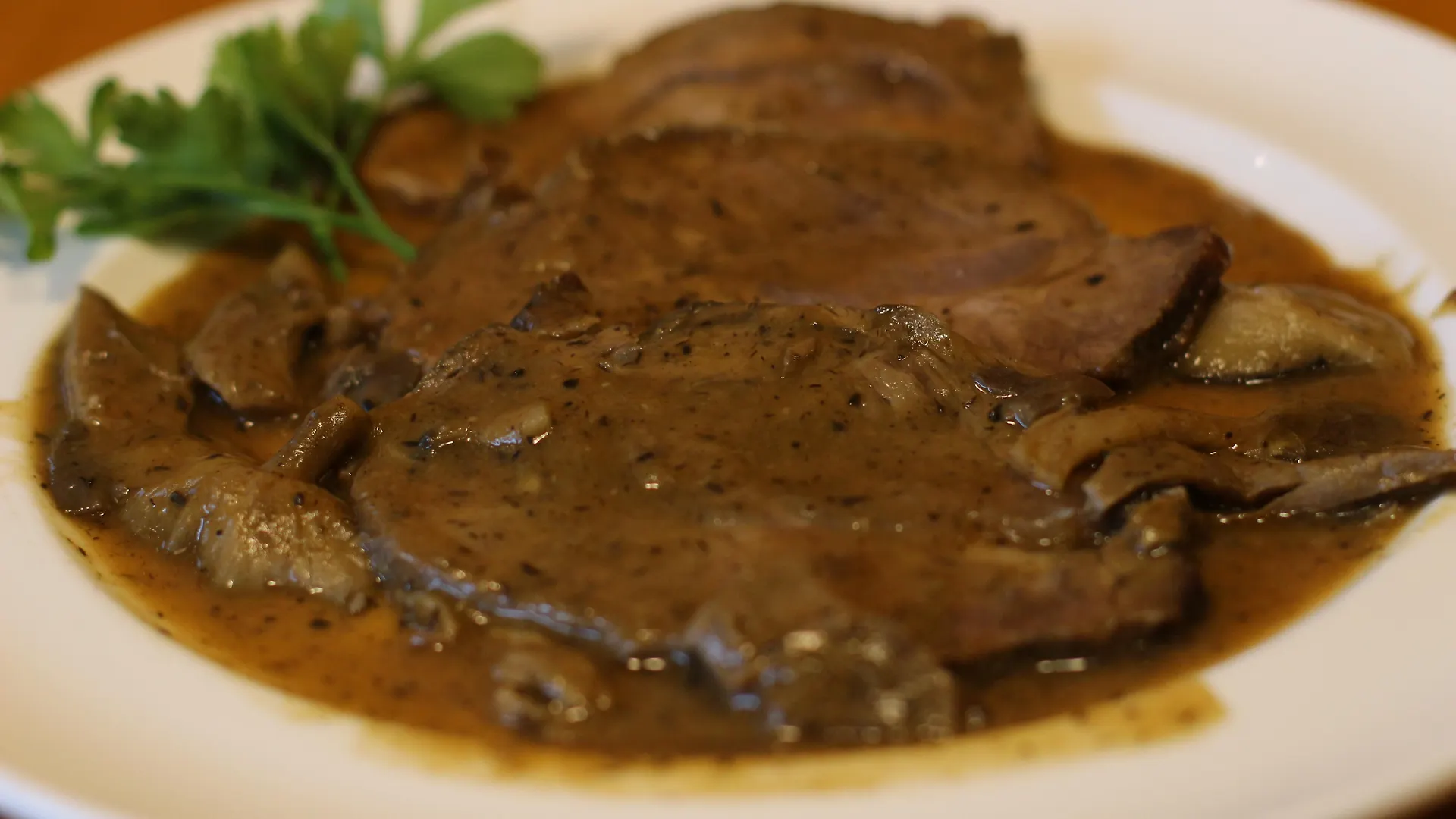 Hotel Restaurant Les Brases Sort
